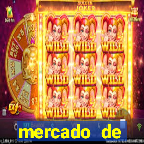 mercado de bloqueios betano